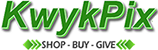 Kwykpix